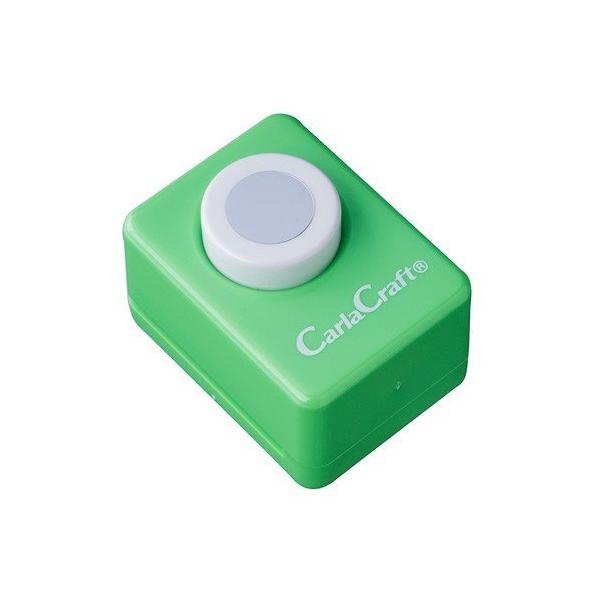 花、動物などいろいろな形とサイズがそろった手軽で簡単な型抜きパンチです。●メーカー名／カール事務器●本体サイズ／33×44×26mm●適正用紙厚／コピー用紙2枚程度※本体色が写真と異なる場合がございます。