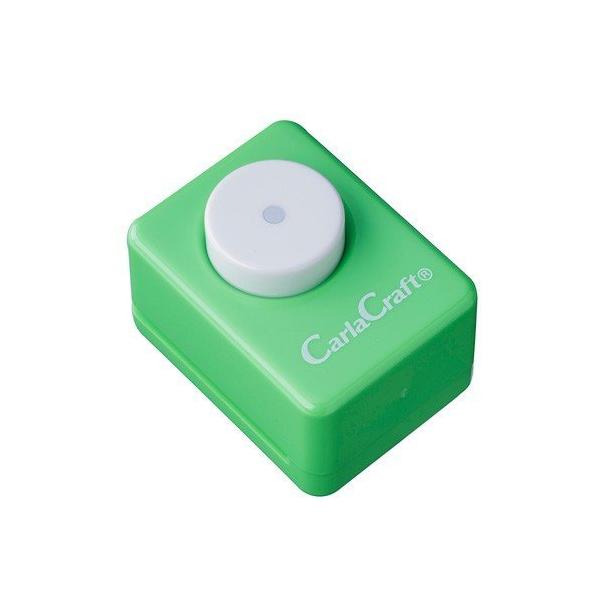 花、動物などいろいろな形とサイズがそろった手軽で簡単な型抜きパンチです。●メーカー名／カール事務器●本体サイズ／33×44×26mm●適正用紙厚／コピー用紙2枚程度※本体色が写真と異なる場合がございます。