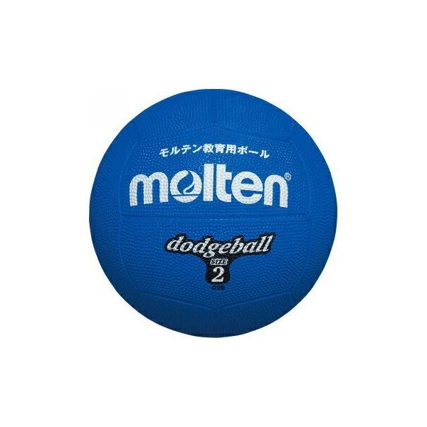 グランド遊技から、体育館競技までOK!●メーカー名／モルテン●周囲／61〜63cm（直径20cm）●重量／300〜320g●材質／ゴム●小学校教材用色数豊富に7色揃えました。用途にあわせてお選びください