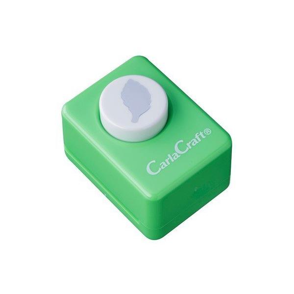 花、動物などいろいろな形とサイズがそろった手軽で簡単な型抜きパンチです。●メーカー名／カール事務器●本体サイズ／33×44×26mm●適正用紙厚／コピー用紙2枚程度※本体色が写真と異なる場合がございます。