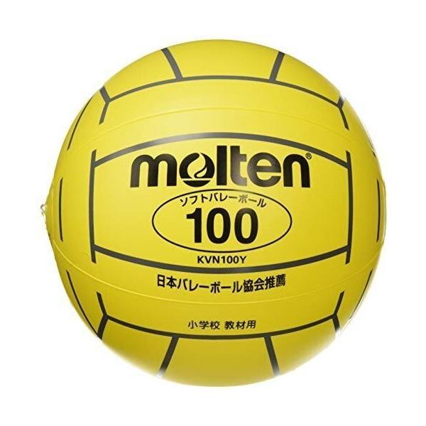 ●メーカー名／モルテン●周囲／77〜79cm●材質／ビニール●小学校教材用●日本バレーボール協会推薦球