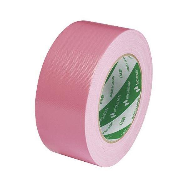手芸テープ カラーテープ ファッションテープ 布テープ ピンク系 日本製 6色組 布テープ カラー布テープ ピンク ニチバン : いくるんYahoo