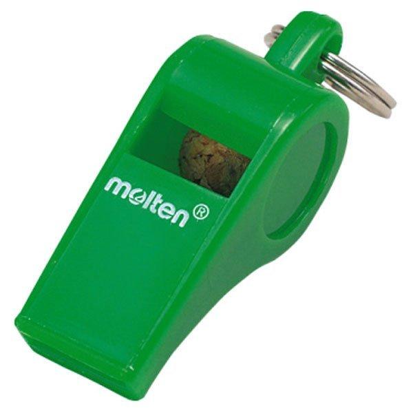 ●メーカー名／モルテン●サイズ／50×20×20mm●材質／ABS樹脂●コルク玉●ロープ付●授業向き