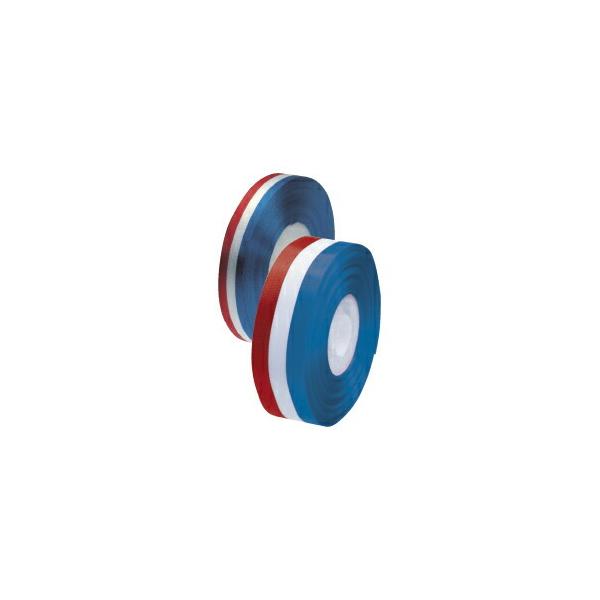 リボン ラッピング フランスリボン 幅12mm （メール便対象商品）（メール便6点まで）