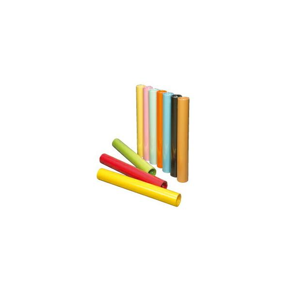 画用紙 色画用紙 フレッシュカラー 全判（10枚） そら 大王製紙