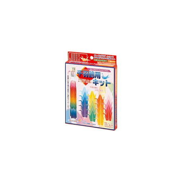 初めて折る方にもわかりやすい説明書付です。●メーカー名／トーヨー●寸法／7.5cm角●紙厚／約0.07mm（一般色）、約0.05mm（金銀）