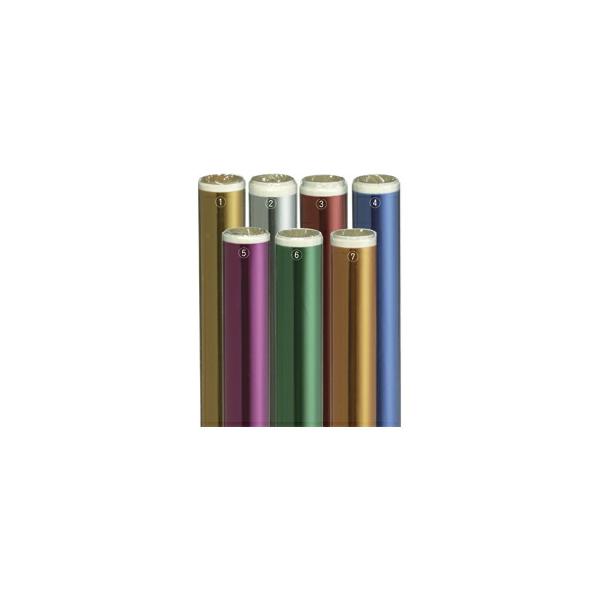 ホイル紙 ホイルロール紙 （1）金