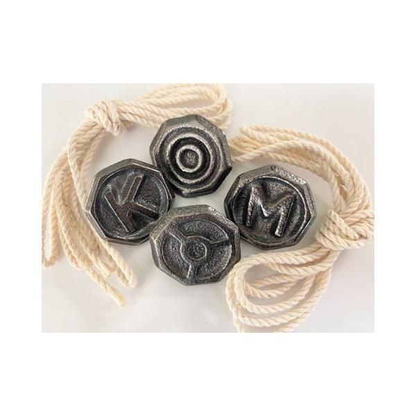 こま ベーゴマ（4個） 日三鋳造所 : いくるんYahoo!ショッピング店