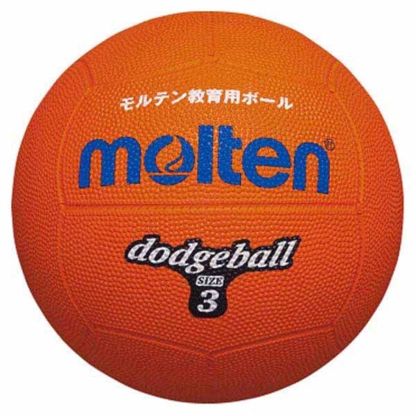 グランド遊技から、体育館競技までOK!●メーカー名／モルテン●周囲／65〜67cm（直径21cm）●重量／370〜390g●材質／ゴム●小学校高学年用色数豊富に7色揃えました。用途にあわせてお選びください。