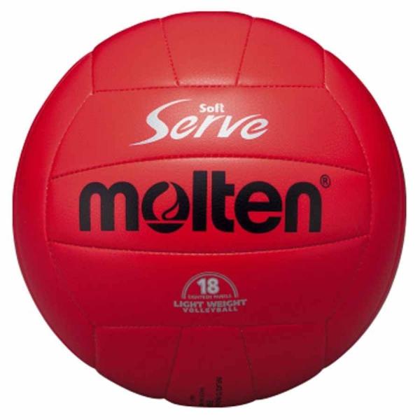 クラスボールに。●メーカー名／モルテン●周囲／62〜64cm（直径約20cm）●重量／210±10g●材質／人工皮革●砂防止バルブ●小学校用