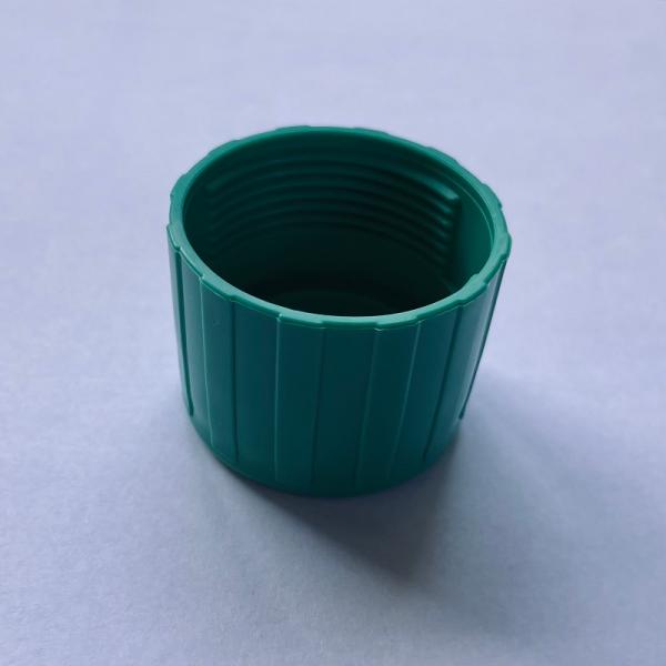 ●メーカー名／第一※中具、足ゴム、足台、補助足は通常タイプと共通です。