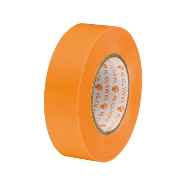 確かな粘着力、高品質の塩化ビニル使用。クオリティの高さが自慢です！●メーカー名／ヤマト●厚さ／約0.2mm●材質／PVC