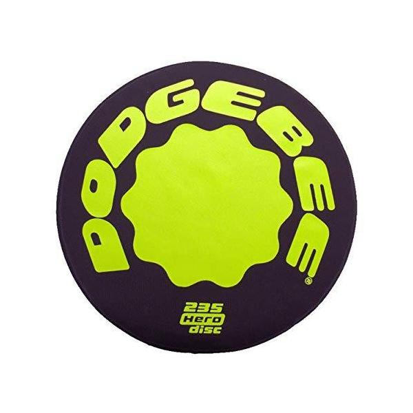 ドッジボール ドッヂビー 270mm クロスビーム ラングスジャパン
