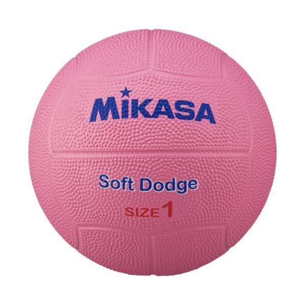 重量があるのでキャッチしやすく、発泡ゴムで柔らかくよく弾みます！●メーカー名／ミカサ●周囲／57〜59cm（直径約18cm）●重量／約270g●材質／発泡ゴム