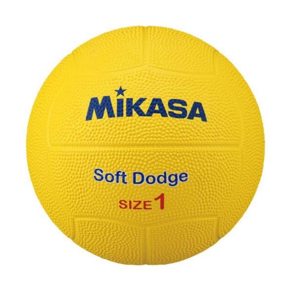 重量があるのでキャッチしやすく、発泡ゴムで柔らかくよく弾みます！●メーカー名／ミカサ●周囲／57〜59cm（直径約18cm）●重量／約270g●材質／発泡ゴム