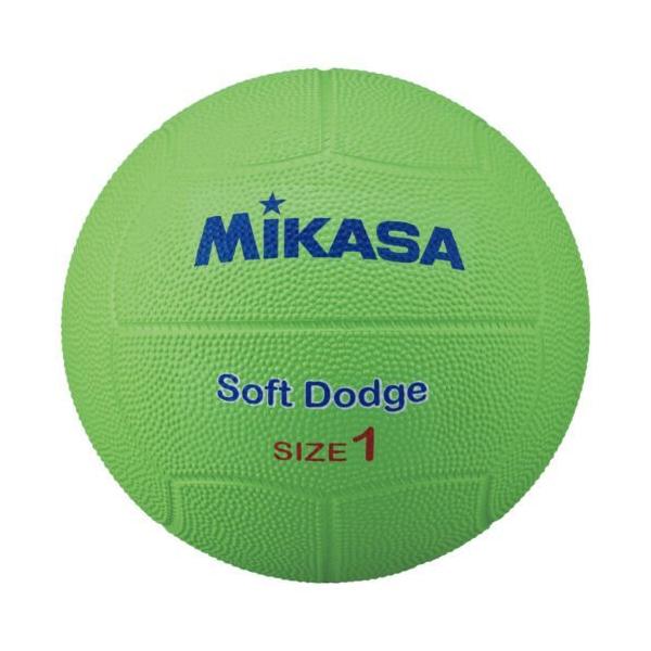 重量があるのでキャッチしやすく、発泡ゴムで柔らかくよく弾みます！●メーカー名／ミカサ●周囲／57〜59cm（直径約18cm）●重量／約270g●材質／発泡ゴム