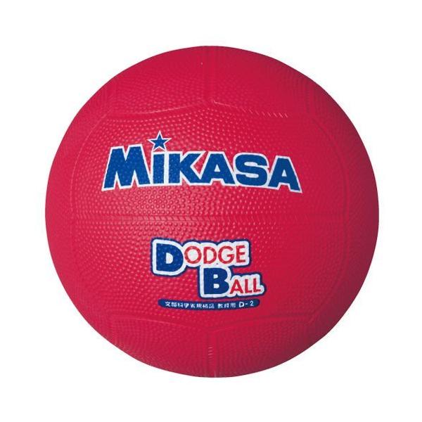 ●メーカー名／ミカサ●周囲／61〜63cm（直径約20cm）●重量／300〜320g●材質／ゴム●小学校中学年用