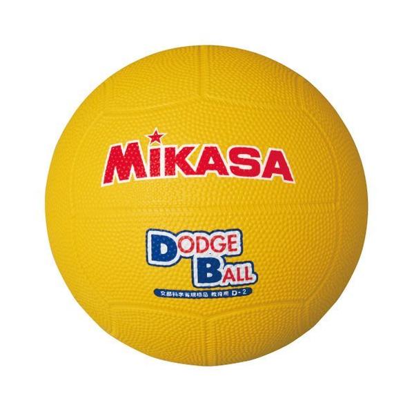 ●メーカー名／ミカサ●周囲／61〜63cm（直径約20cm）●重量／300〜320g●材質／ゴム●小学校中学年用