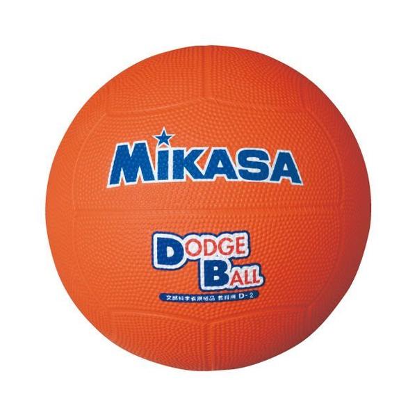 ●メーカー名／ミカサ●周囲／61〜63cm（直径約20cm）●重量／300〜320g●材質／ゴム●小学校中学年用