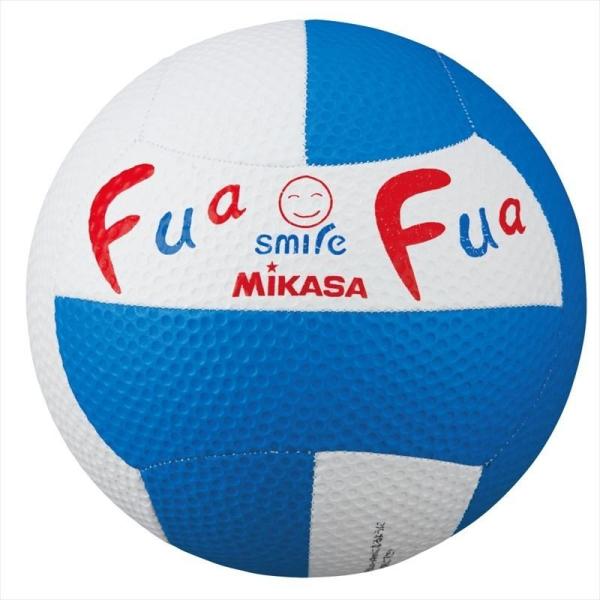 やわらかくて、よくはずむ！●メーカー名／ミカサ●周囲／約63cm（直径約20cm）●重量／約150g●材質／EVA