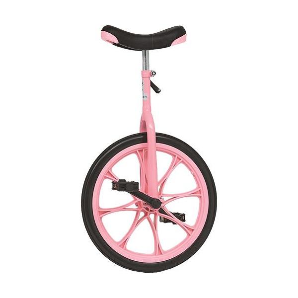 一輪車 ikurun0810_148057