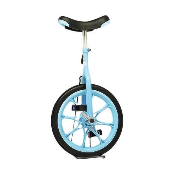 メンテナンスが楽なゴムタイヤ一体型。●メーカー名／トーエイライト●重量／5kg●適正身長／約135〜160cm●付属品／スタンド衝撃性能に優れた高強度ポリプロピレンホイール採用。