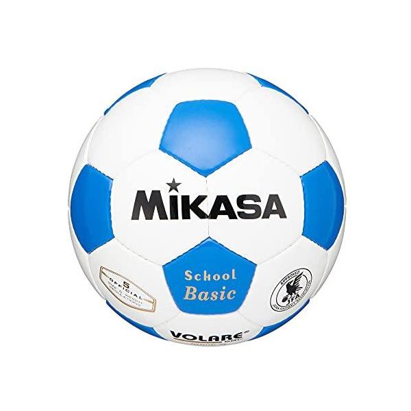 ●メーカー名／ミカサ●周囲／68〜70cm（直径約22cm）●重量／410〜450g●材質／人工皮革●中学校用