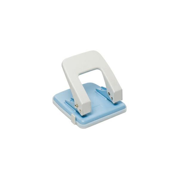 ゲージ付きなのでセンター出しも簡単！●メーカー名／ソニック●サイズ／W124×D136×H114mm（ロック時：H52mm）コンパクトに収納できるハンドルストッパー付。