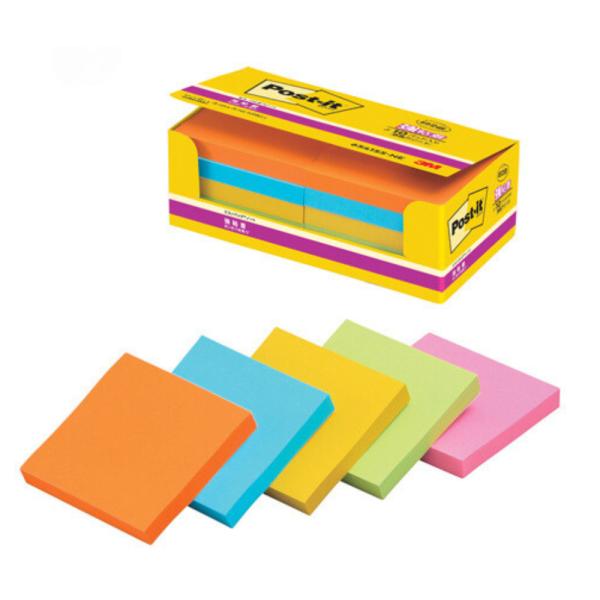 ノート 文房具 おしゃれ メモ帳 付箋の人気商品 通販 価格比較 価格 Com