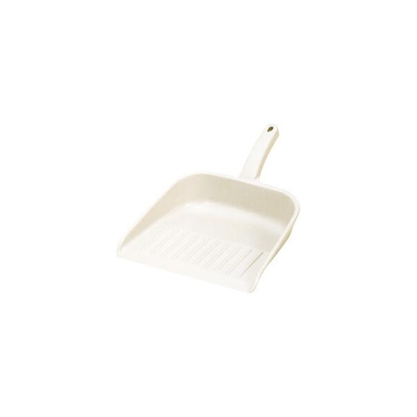 ●メーカー名／新輝合成●サイズ／26×37×13cm●材質／ポリプロピレン