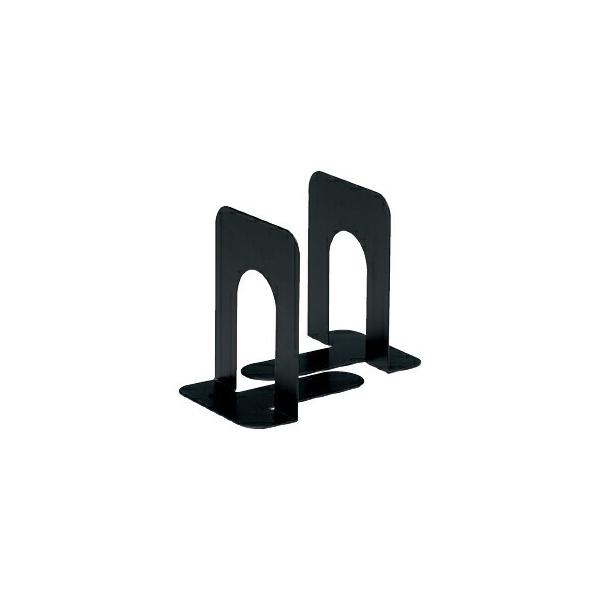 裏面にはすべり止めパット付!●メーカー名／ソニック●材質／スチール（カラー焼付け塗装）