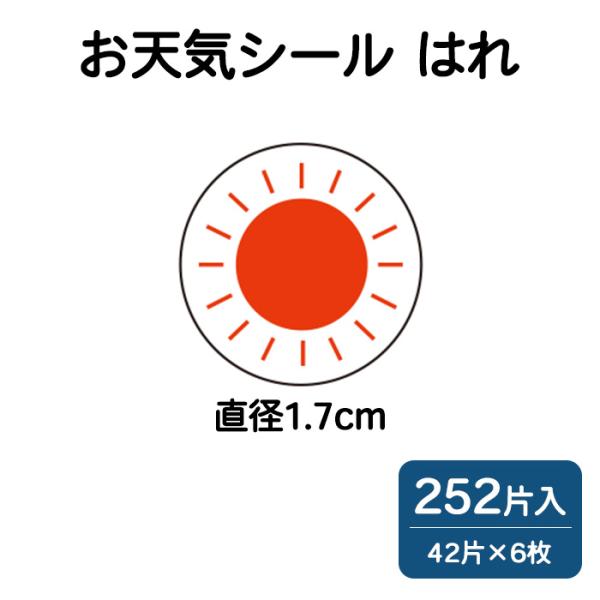 ikurun0810_156080