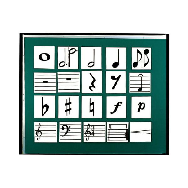 楽譜 カード おもちゃの人気商品 通販 価格比較 価格 Com