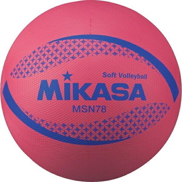 Mikasa 赤 バレーボールパンツ 炎デザイン Mikasa 赤 バレーボールパンツ 炎デザイン レッド | 【ASICS公式