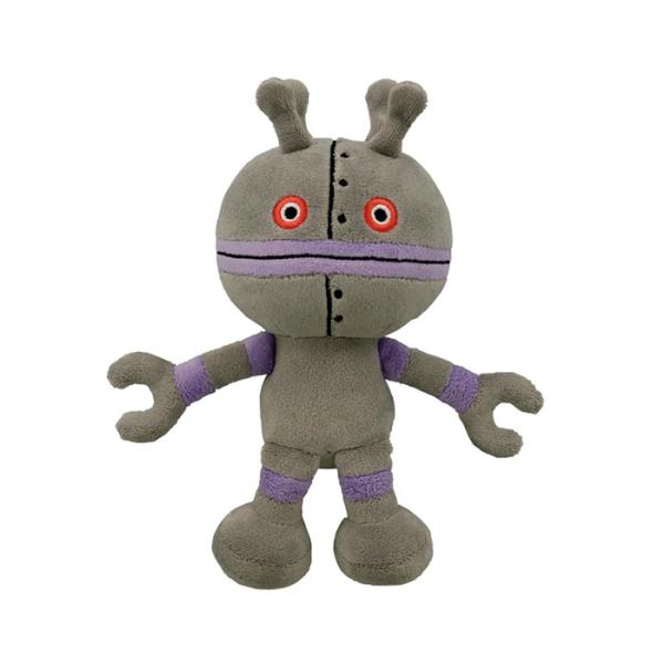 セガ・トイズ プリちぃ★ビーンズS プラス アンパンマン Amazon.co.jp: セガトイズ(SEGA TOYS) アンパンマン プリちぃ