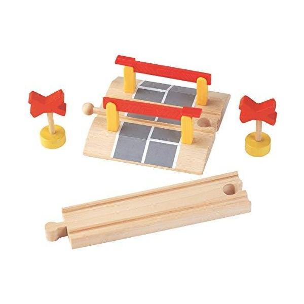 ●メーカー名／ポポンデッタ●サイズ／120×190×55mm●重量／210g●材質／木、ポリプロピレン、ポリエチレン