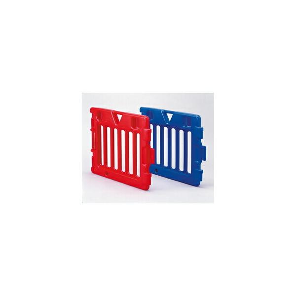 拡張パネル（2枚）を追加して広々空間に早変わり！●メーカー名／日本育児●サイズ／約W71×D5×H56cm(1枚)●重量／約1.6kg(1枚)●材質／ポリプロピレン