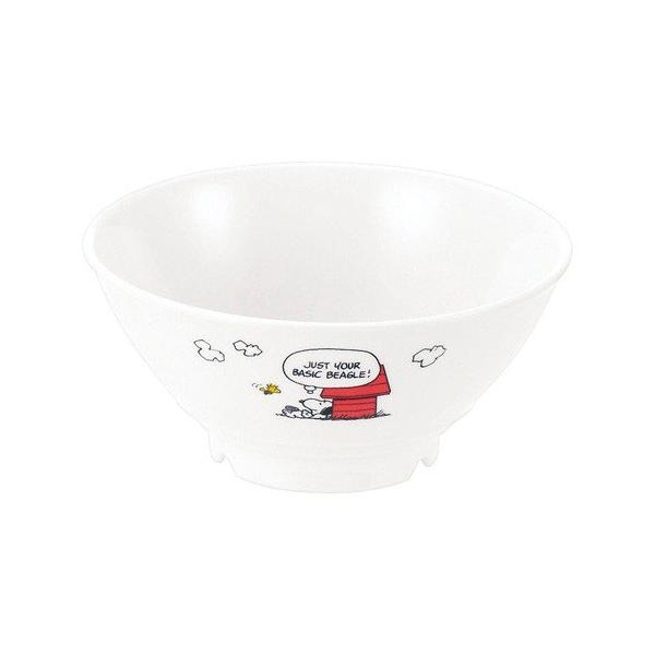 スヌーピー 子供 食器の人気商品 通販 価格比較 価格 Com