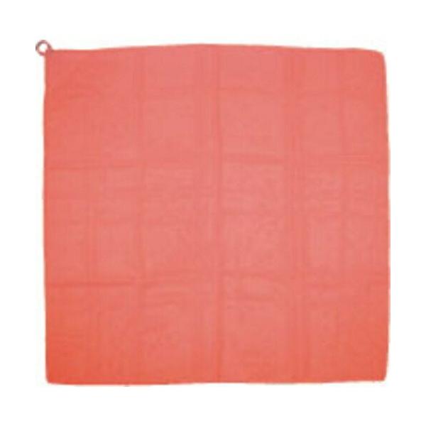 まわせまわせ！ダイナミックなパフォーマンスができるカラースカーフ！●サイズ／スカーフ：70×70cm、ループ：約φ25.4mm●材質／ポリエステル