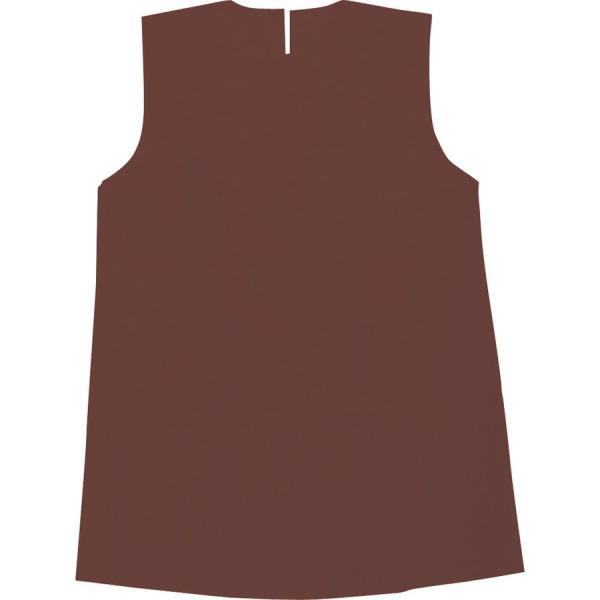 切り貼りだけで衣装が作れる！ミシン不要！●サイズ／C：身丈60×胴回り76cm●材質／不織布