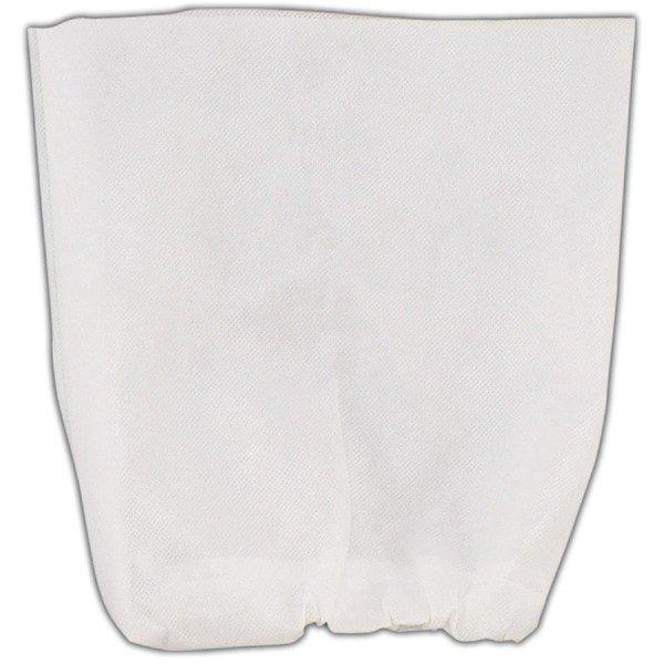 ●サイズ／総丈30cm、頭回り32〜60cm、裾回り約60cm●材質／不織布