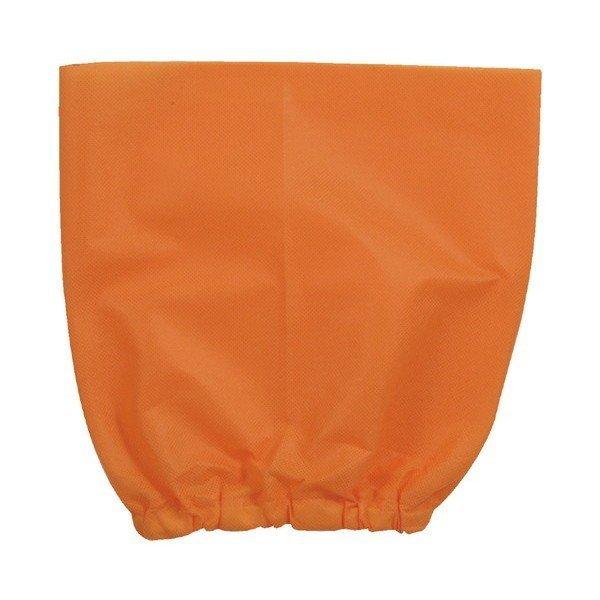 ●サイズ／総丈30cm、頭回り32〜60cm、裾回り約60cm●材質／不織布