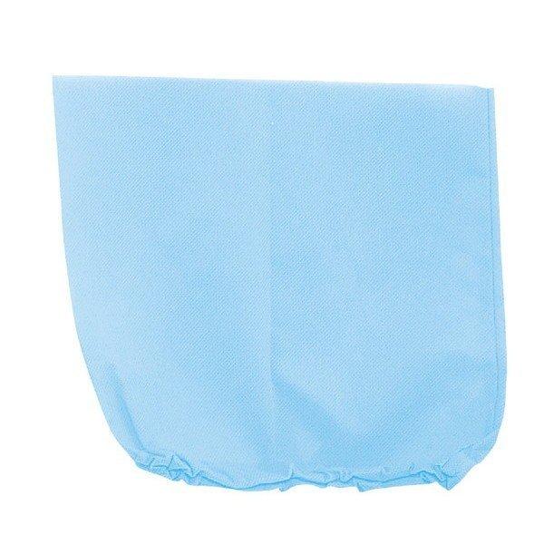 ●サイズ／総丈30cm、頭回り32〜60cm、裾回り約60cm●材質／不織布