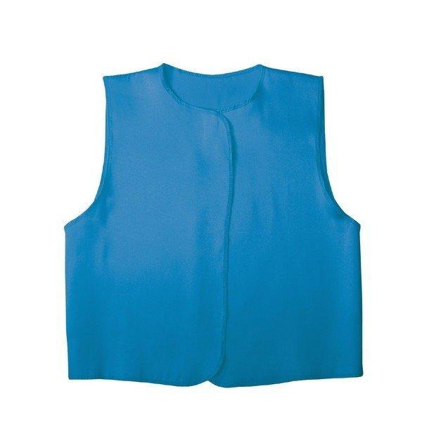 ピカピカ光ってとっても華やか！肌ざわりがよく、光沢のあるサテン製！●サイズ／C：身丈38×胴回り72cm●材質／ポリエステル