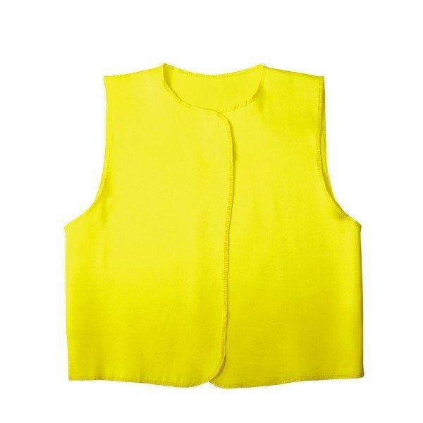 ピカピカ光ってとっても華やか！肌ざわりがよく、光沢のあるサテン製！●サイズ／J：身丈45×胴回り84cm●材質／ポリエステル