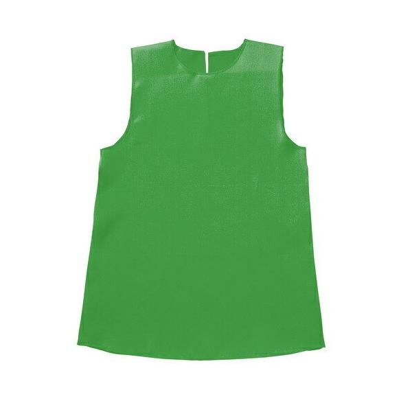 ピカピカ光ってとっても華やか！肌ざわりがよく、光沢のあるサテン製！●サイズ／C：身丈60×胴回り76cm●材質／ポリエステル