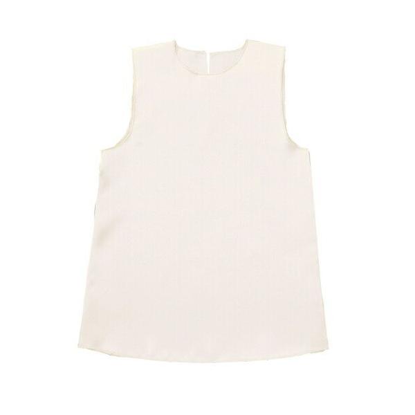 ピカピカ光ってとっても華やか！肌ざわりがよく、光沢のあるサテン製！●サイズ／C：身丈60×胴回り76cm●材質／ポリエステル