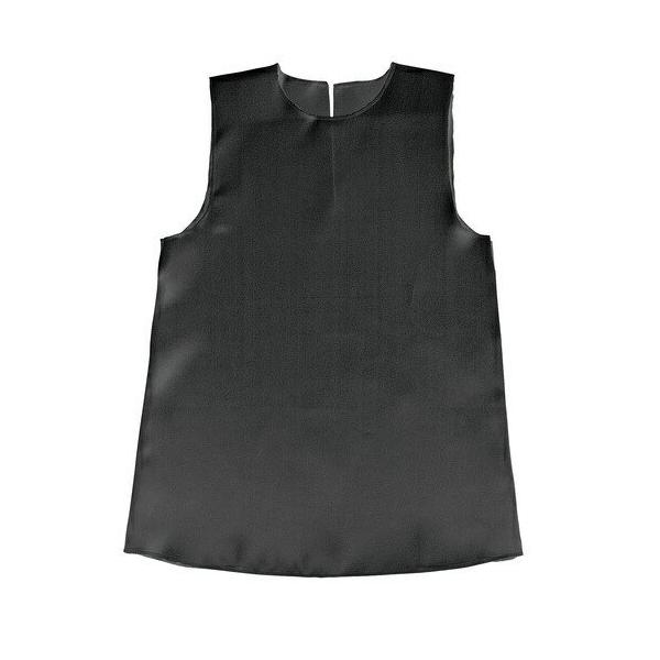 ピカピカ光ってとっても華やか！肌ざわりがよく、光沢のあるサテン製！●サイズ／C：身丈60×胴回り76cm●材質／ポリエステル