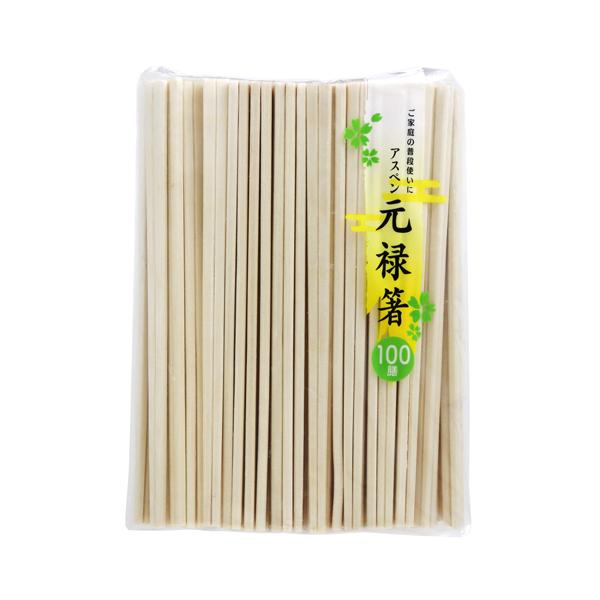 ●メーカー名／大和物産●全長／約203mm