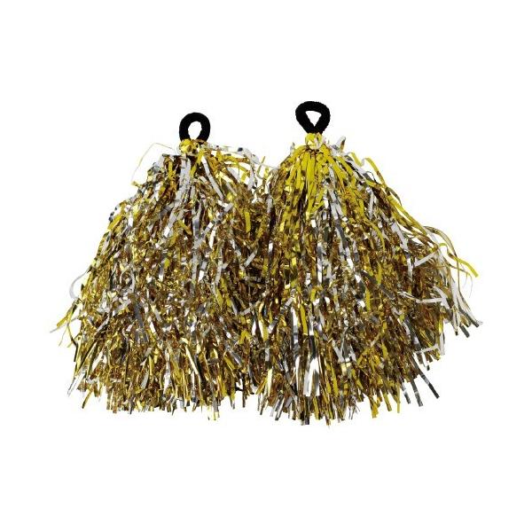 手首に通すだけ！柔らかゴムで痛くない！●サイズ／全長約23cm●材質／PET、ゴム（持ち手）※お届けする商品の色にバラつきがある場合がございます。